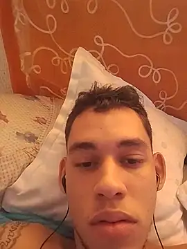 Magogostoso17 online show from 05-18-26, 01:28