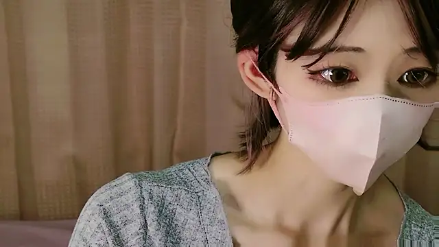 Snapshot of kyoka_ch chatting on 05-13-26, 02:53 kyoka ch online show from 05-13-26, 02:53