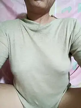  YouAreMySunShine  online show from 07-18-26, 11:47