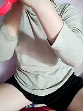  YouAreMySunShine  online show from 07-19-26, 10:02