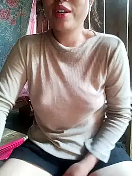  YouAreMySunShine  online show from 07-25-26, 10:02