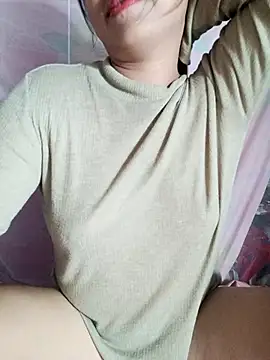  YouAreMySunShine  online show from 07-26-26, 10:27