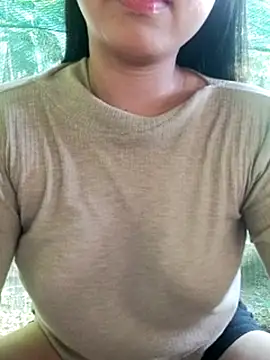  YouAreMySunShine  online show from 07-27-26, 10:33