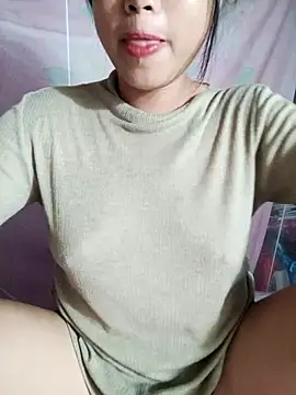  YouAreMySunShine  online show from 07-27-26, 10:39