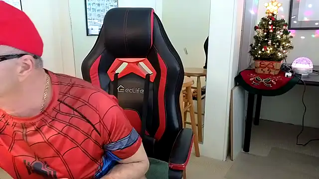 hotdadbod online show from 12-02-24, 09:06