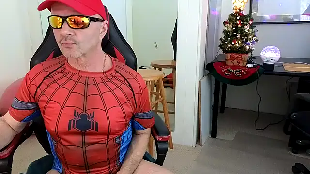 hotdadbod online show from 12-15-24, 09:20