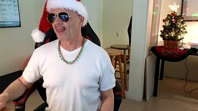 hotdadbod online show from 12-16-24, 09:09