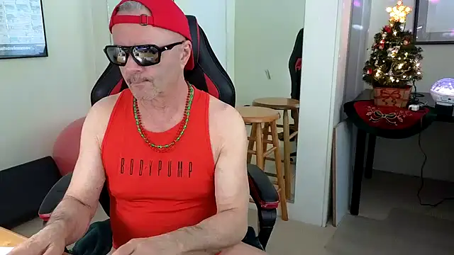 hotdadbod online show from 12-17-24, 09:16