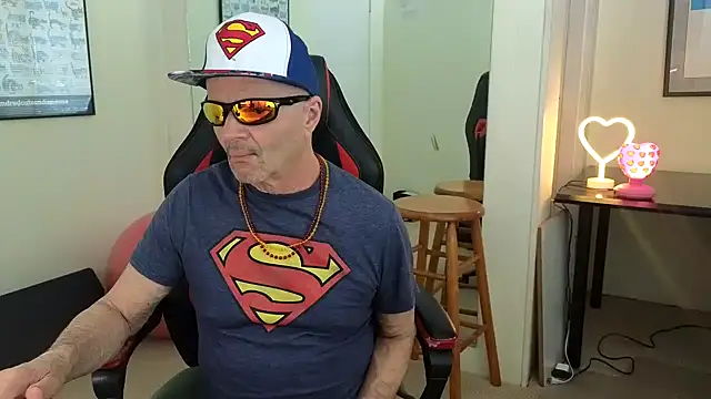 hotdadbod online show from 03-13-25, 08:22