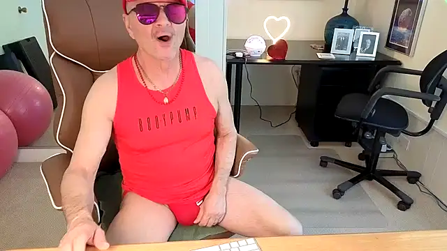 hotdadbod online show from 01-11-26, 09:42