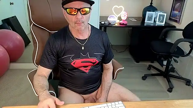 hotdadbod online show from 01-13-26, 09:31