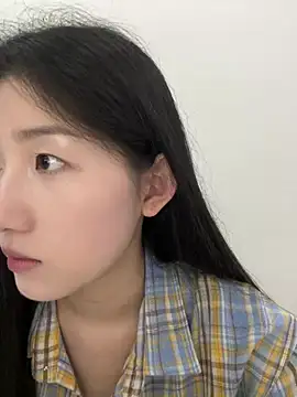 Mina 168 online show from 05-14-26, 05:58