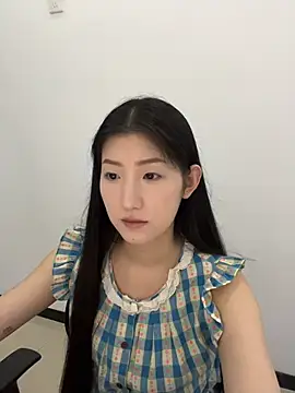 Mina 168 online show from 07-03-26, 06:53