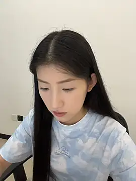 Mina 168 online show from 07-05-26, 05:58