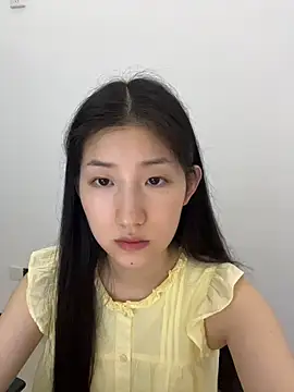 Mina 168 online show from 07-07-26, 06:38