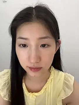 Mina 168 online show from 07-07-26, 06:47