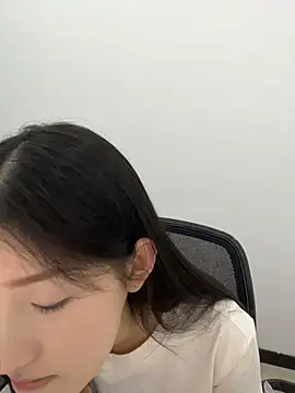 Mina 168 online show from 07-09-26, 06:17