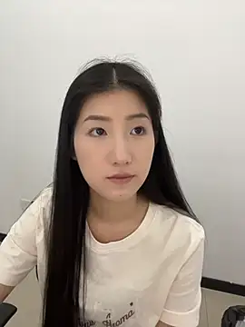 Mina 168 online show from 07-12-26, 06:37
