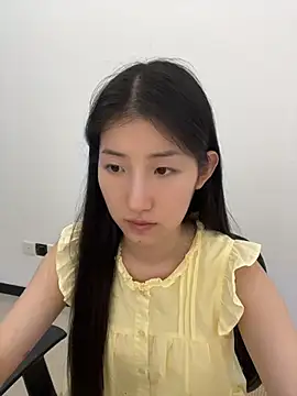 Mina 168 online show from 07-21-26, 06:38