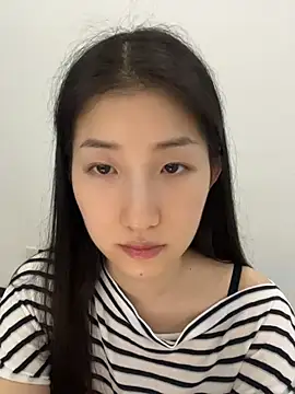 Mina 168 online show from 07-22-26, 06:49