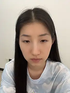 Mina 168 online show from 07-23-26, 07:06