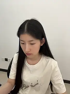 Mina 168 online show from 07-24-26, 06:55