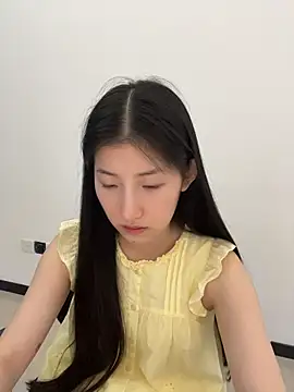 Mina 168 online show from 07-25-26, 06:55