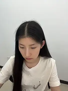 Mina 168 online show from 07-28-26, 06:31