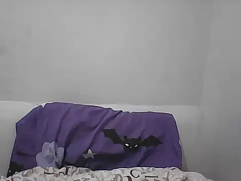xxreysaxx online show from 06-11-26, 10:08