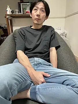 yan638 online show from 05-13-26, 12:02