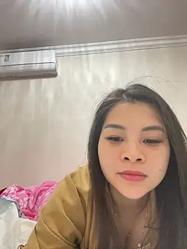 Lucky xiao online show from 05-14-26, 04:58