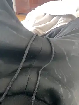 BrownBoy PT online show from 05-14-26, 04:58