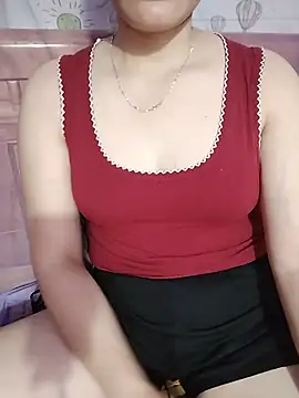 Kye sexy online show from 07-04-26, 12:55