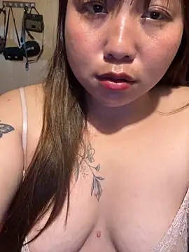 Marina-sexyy online show from 05-12-26, 08:33