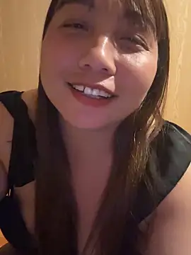 Marina-sexyy online show from 05-13-26, 10:56