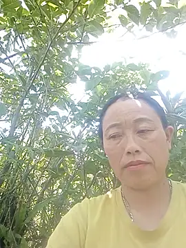 lili anhh online show from 05-14-26, 05:25