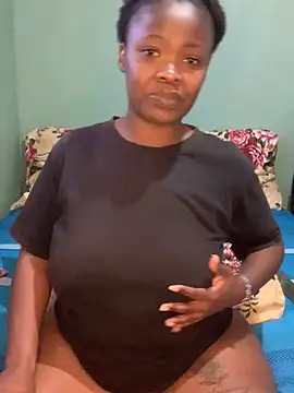 QueenEmpressXO2 online show from 05-16-26, 10:36