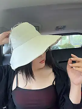 kehanbaby online show from 07-11-26, 07:00