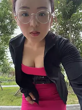 kehanbaby online show from 07-20-26, 11:12