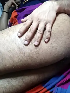 RAINBOWONE online show from 07-19-26, 10:13