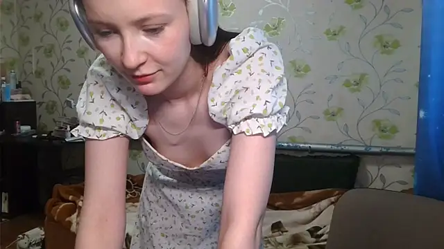 FlamingNinja online show from 05-13-26, 09:17