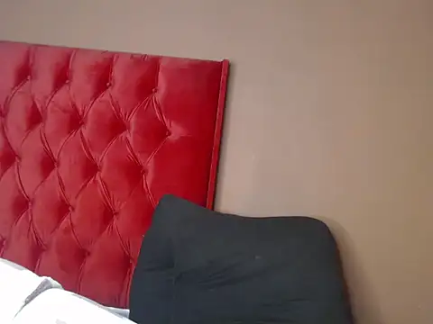 African Busty online show from 07-29-26, 08:12