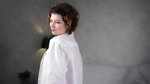 AlesiaPeasel online show from 07-21-26, 11:18
