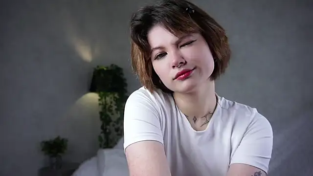AlesiaPeasel online show from 07-22-26, 11:29