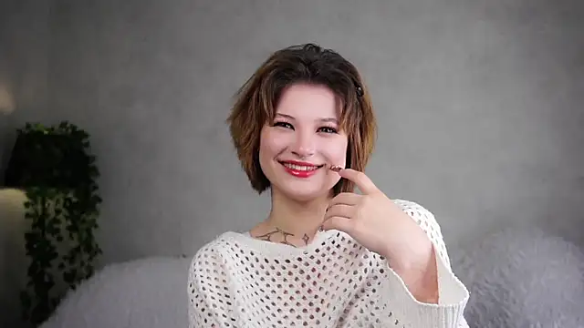 AlesiaPeasel online show from 07-29-26, 01:37