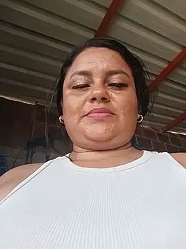 dirty violeota 19 online show from 05-13-26, 02:14