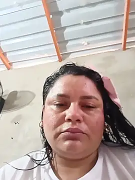 dirty violeota 19 online show from 06-30-26, 12:28