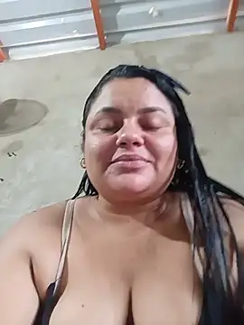 dirty violeota 19 online show from 07-04-26, 01:50