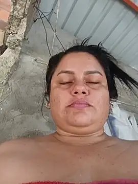 dirty violeota 19 online show from 07-07-26, 12:42