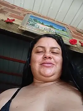 dirty violeota 19 online show from 07-08-26, 12:53